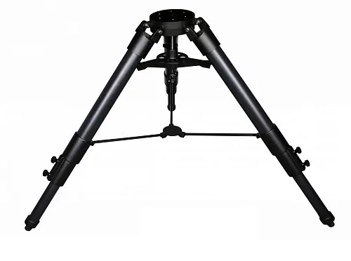 photo Meade Giant Field Tripod