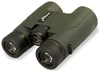 image Levenhuk Karma PRO 16x42 Binoculars - Exhibition Item