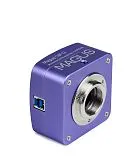 photograph MAGUS CBF12 Digital Camera