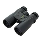 picture Omegon Blackstar 8x42 Binoculars