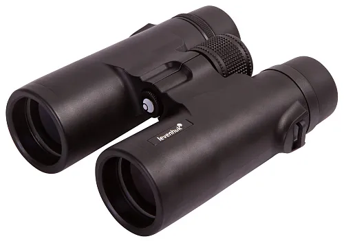 picture Levenhuk Karma BASE 8x42 Binoculars