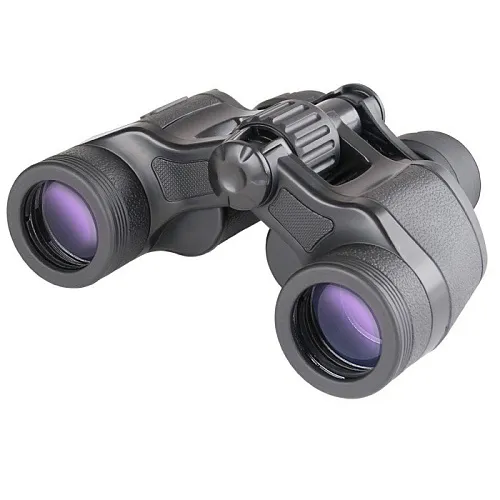 photo Meade Mirage Zoom 7–15x35 Binoculars