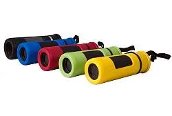 image Bresser Topas 10x25 Monocular