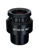 photo MAGUS SD10S 10х/22mm Eyepiece with scale (D 30mm)