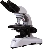 picture Levenhuk MED 20B Binocular Microscope