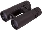 image Bresser Corvette 10x42 Binoculars