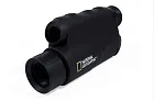 picture Bresser National Geographic 3x25 Night Vision Monocular