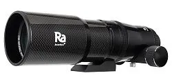 image Levenhuk Ra R66 ED Doublet Carbon OTA