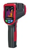 photo Ermenrich Seek TV50 Thermal Camera