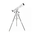 photo Bresser First Light AR-102/1000 Telescope
