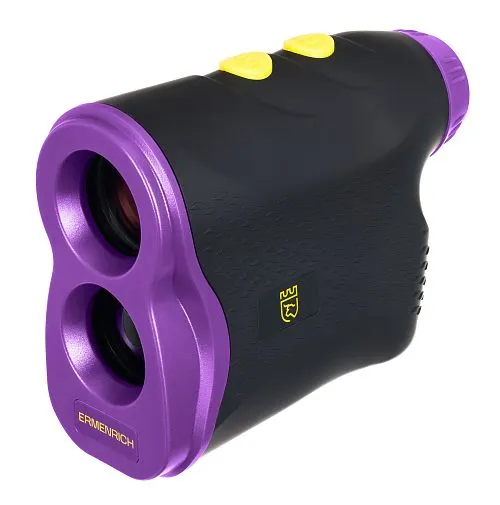 picture Ermenrich LR1500 Site Laser Rangefinder,  1