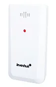 photo Levenhuk Wezzer LS30 Sensor for Weather Stations