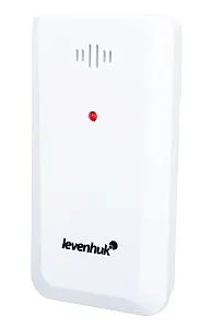 photo Levenhuk Wezzer LS30 Sensor for Weather Stations