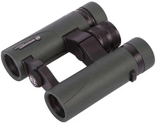 image Bresser Pirsch 10x26 Binoculars