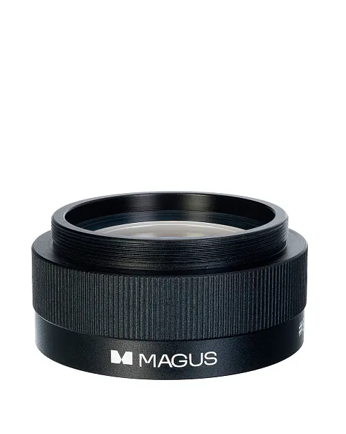 photograph MAGUS SAL05 0.5х/188mm Auxiliary Lens