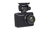 picture Bresser Full HD 3MP 140° Dashcam