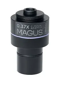 picture MAGUS CMT037 C-mount Adapter