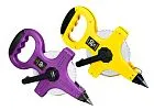 picture Ermenrich Reel SL30 Land Measuring Tape