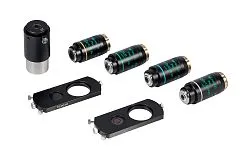 image MAGUS SPH2 Phase Сontrast Device