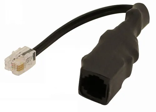 picture Meade Autoguider Port Module for LX80/90 Telescopes