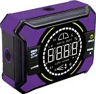 image Ermenrich Verk LQ50 Digital Level, with laser