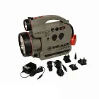 photo Meade LXPS7 Power Supply