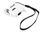 picture Levenhuk Zeno Cash ZC2 Pocket Microscope