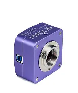 image MAGUS CBF30 Digital Camera