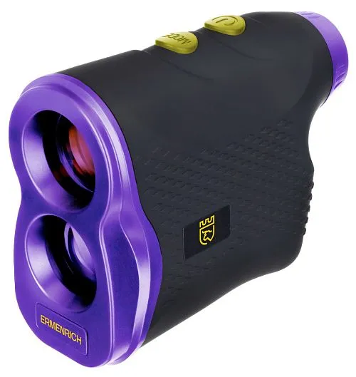 photo Ermenrich LR600 Site Laser Rangefinder