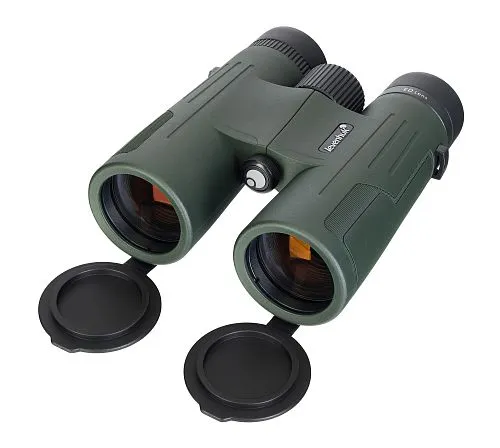 image Levenhuk New Karma PRO ED 8x42 Binoculars,  1