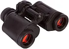 photo Levenhuk Heritage PLUS 8x30 Binoculars - Exhibition Item