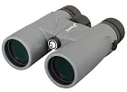 photograph Levenhuk Karma PLUS 10x42 Binoculars