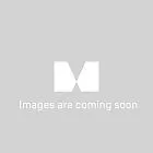 photo MAGUS LF5 Color Filter Set (BF, GF, YF, FF, LBD)