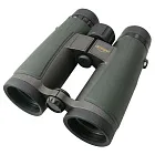 picture Omegon Binoculars Nature HD 10x42