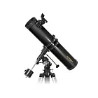 picture Omegon Telescope N 130/920 EQ-3