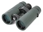 photo Bresser Pirsch 10x42 Binoculars