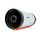 photograph Celestron 11'' Rowe-Ackermann Schmidt Astrograph (RASA) OTA (CGE)