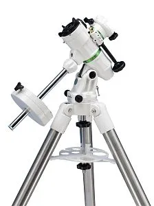 picture Sky-Watcher EQ-AL55 Mount with NEQ5 Tripod