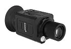 photo Levenhuk Atom Digital DNM70 Night Vision Monocular