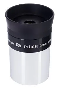 picture Levenhuk Plössl 9mm Eyepiece