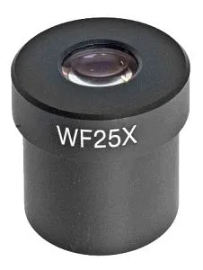 picture Bresser 25x/30mm Plan Eyepiece