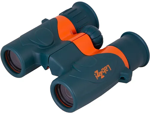 picture Levenhuk LabZZ B2 Binoculars