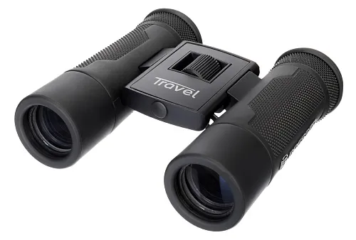 image Bresser Travel 10x25 Binoculars