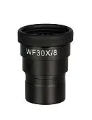 photo MAGUS AD30 30х/8mm Eyepiece (D 30mm)