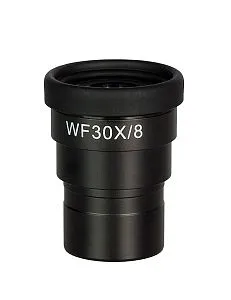 photo MAGUS AD30 30х/8mm Eyepiece (D 30mm)