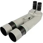 image Omegon Brightsky 26x82 – 90° Binoculars