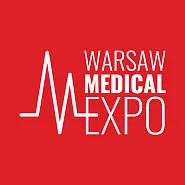 MAGUS microscopes will be showcased at the upcoming medical exhibition in Poland