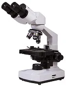 photo Bresser Erudit Basic 40–400x Microscope
