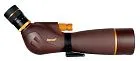 image Levenhuk New Blaze PRO 70 Spotting Scope