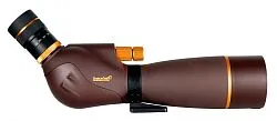 image Levenhuk New Blaze PRO 70 Spotting Scope